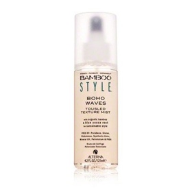 Boho waves, Alterna 695 Kč Boho waves, Alterna 695 Kč