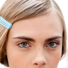 Cacharel f/w 2012 Cacharel f/w 2012