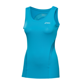Asics Vesta Singlet W Asics Vesta Singlet W
