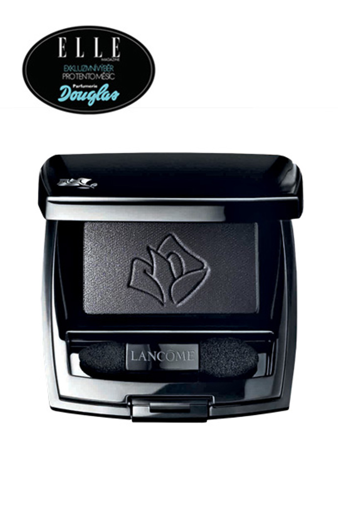 LANCÔME – Oční stíny Ombre Hypnôse