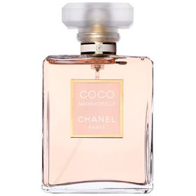 COCO Mademoiselle COCO Mademoiselle