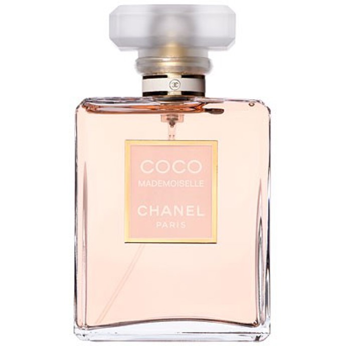 COCO Mademoiselle