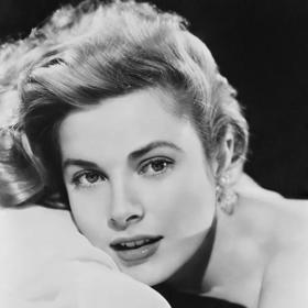 First look: Nicole Kidman jako Grace Kelly First look: Nicole Kidman jako Grace Kelly