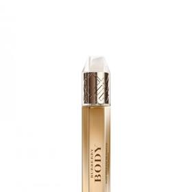 Vůně Burberry Body vás zahalí jako trenčkot Vůně Burberry Body vás zahalí jako trenčkot