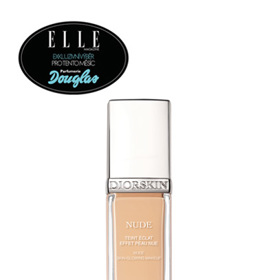 DIOR, Make-up Nude DIOR, Make-up Nude