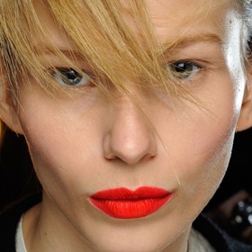 Party make-up