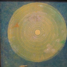 Max Ernst Max Ernst