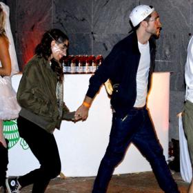 Kristen Stewart a Robert Pattinson: Rozchod!