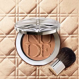 Dior NUDE