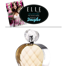 Vůně Untold, Elizabeth Arden, EdP, 50 ml, 1590 Kč