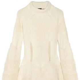 MCQ Alexander McQueen MCQ Alexander McQueen