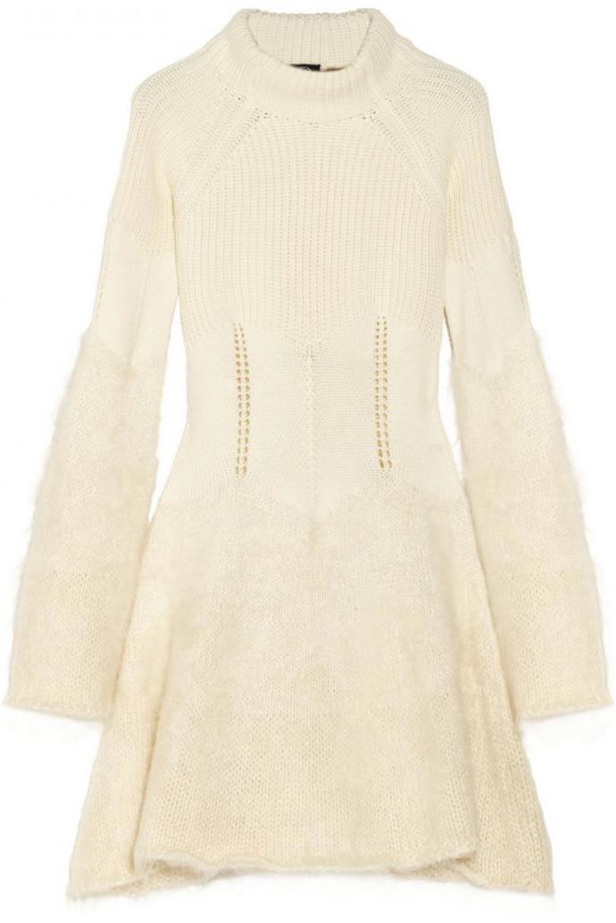 MCQ Alexander McQueen