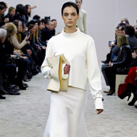 Céline Céline