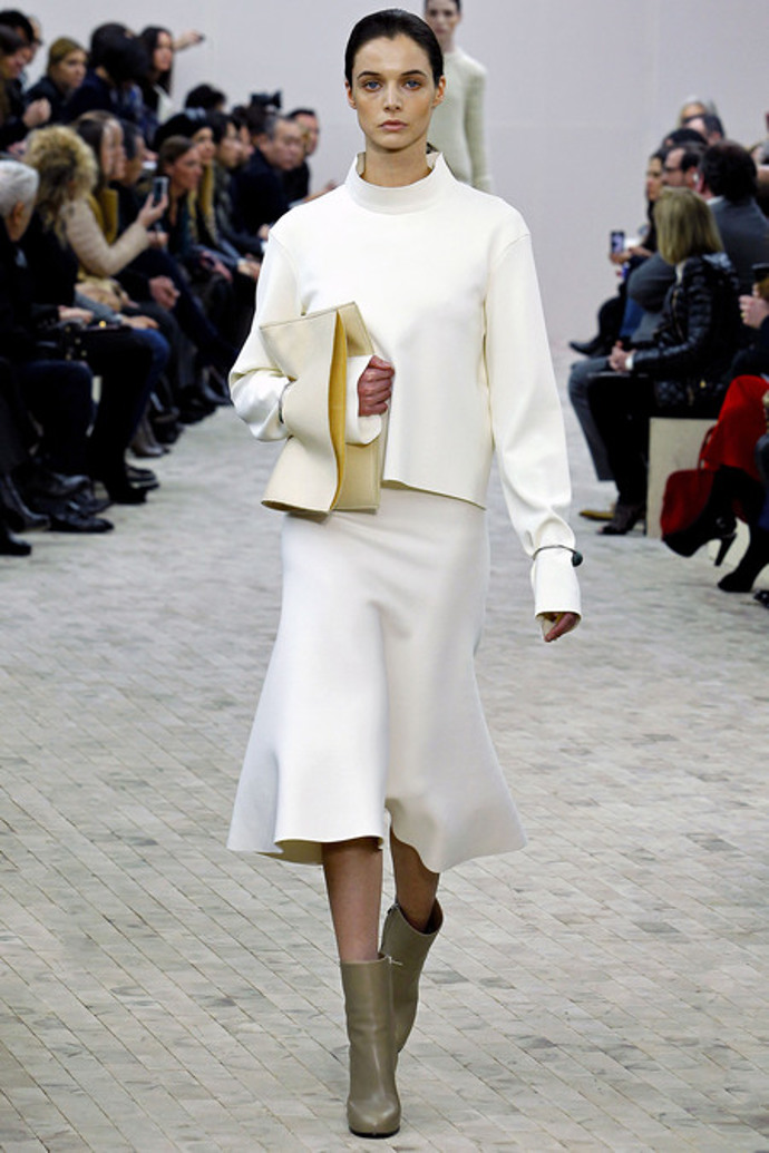 Céline