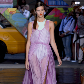 DKNY DKNY