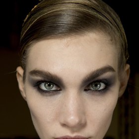 Haute beauty Haute beauty