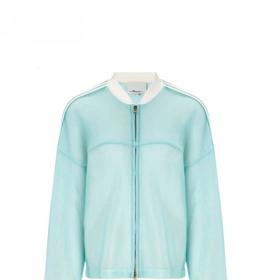JARNÍ MUST-HAVE: BOMBER JARNÍ MUST-HAVE: BOMBER