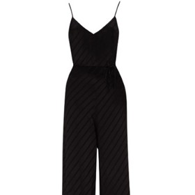 Kate Moss + Topshop = ♥ Kate Moss + Topshop = ♥
