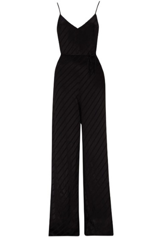 Kate Moss + Topshop = ♥