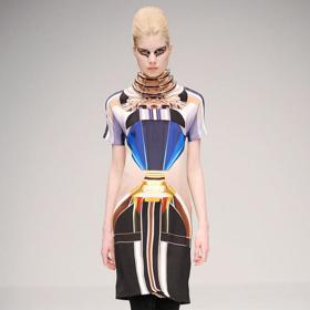 MARY KATRANTZOU PRO ADIDAS MARY KATRANTZOU PRO ADIDAS