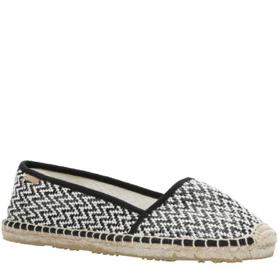 WISH LIST: Espadrilles WISH LIST: Espadrilles
