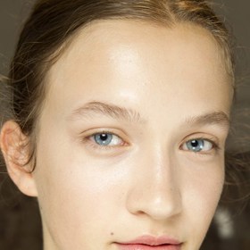 COUTURE BEAUTY COUTURE BEAUTY