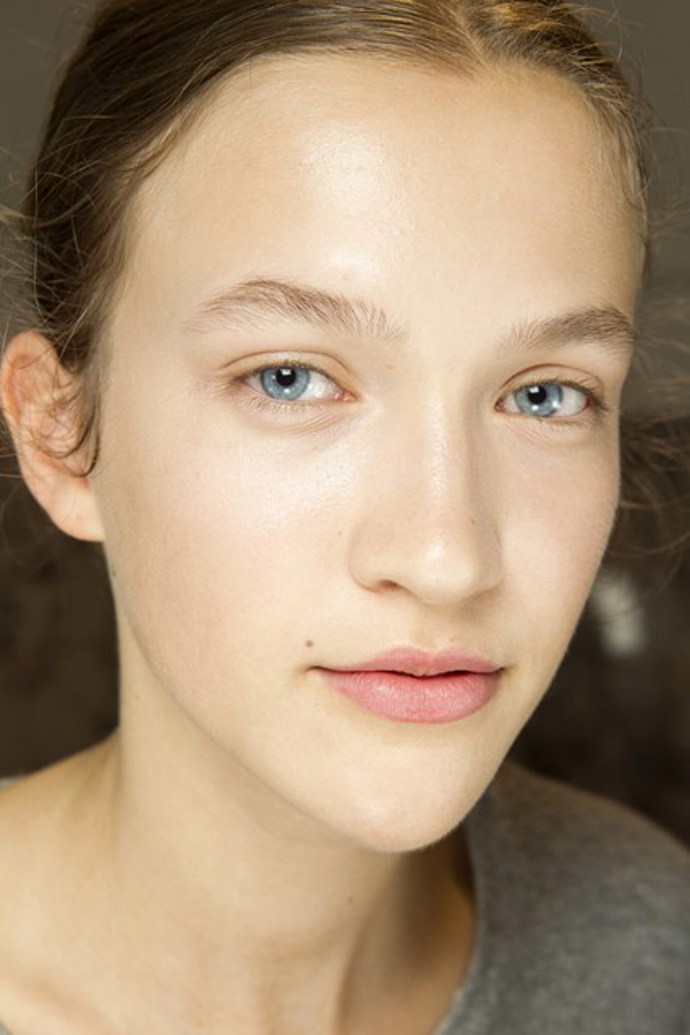 COUTURE BEAUTY