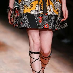 10 MUST HAVE ŠÉFREDAKTORKY ELLE 10 MUST HAVE ŠÉFREDAKTORKY ELLE