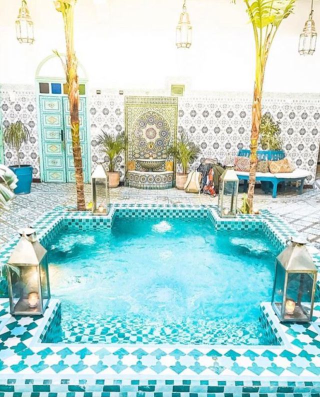 11 beautifulhotels 912b3 11 beautifulhotels 912b3