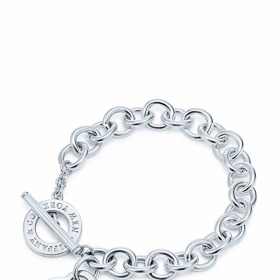 Tiffany&Co.