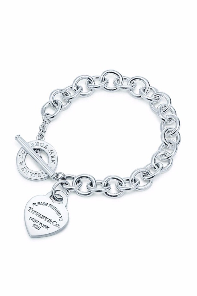 Tiffany&Co.