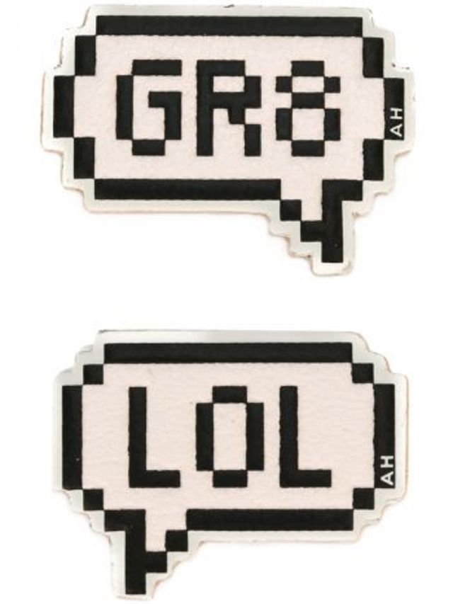 11574492 7476760 1000 420dd