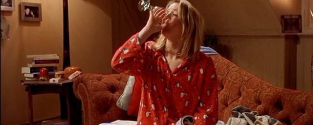1168 bridget jones 3c79e 1168 bridget jones 3c79e