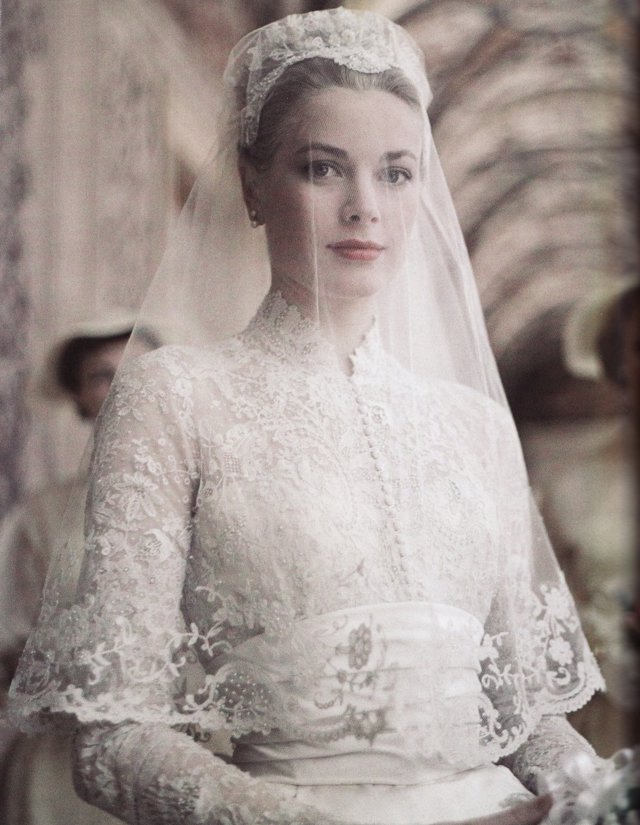 11grace-kelly-bride-790440 11grace-kelly-bride-790440