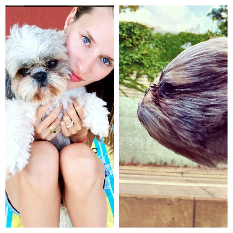 11linda