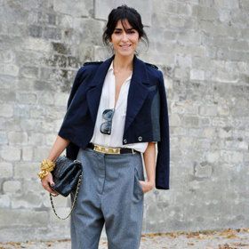 2. Oversize 2. Oversize