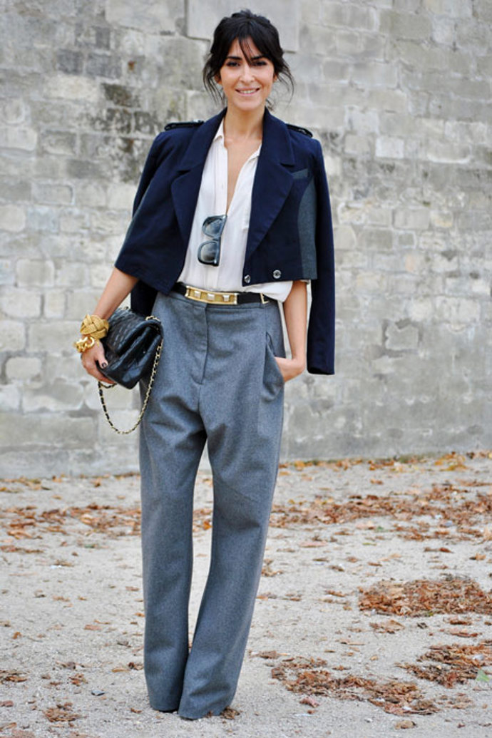 2. Oversize