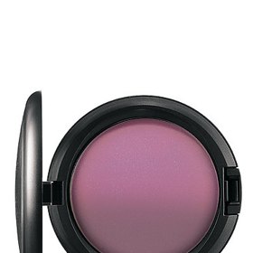 Daphne Guinness pro MAC Daphne Guinness pro MAC