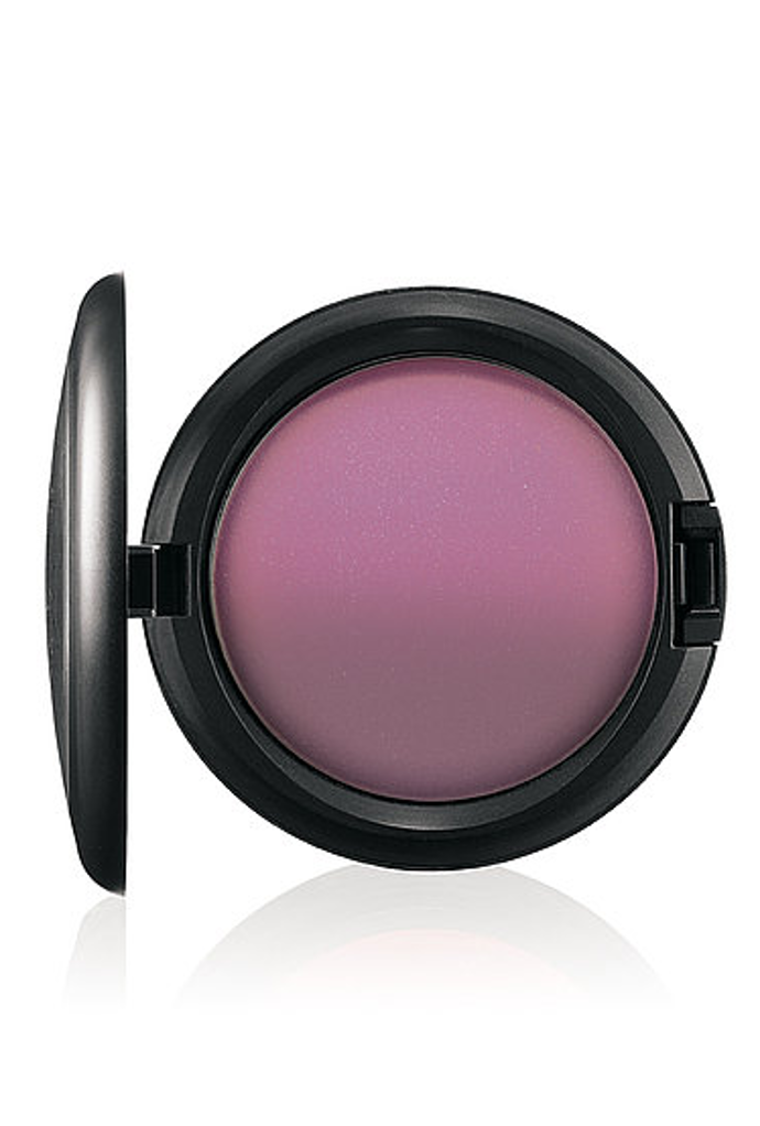 Daphne Guinness pro MAC