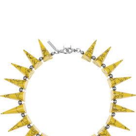Trend: Citronově žlutá Trend: Citronově žlutá