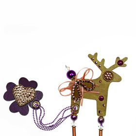 Deers