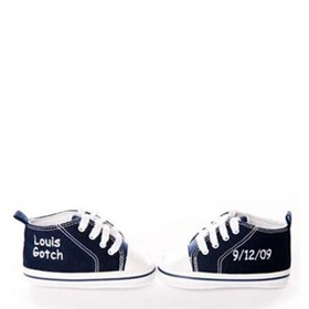 Must-have: Malé vánoční nezbytnosti Must-have: Malé vánoční nezbytnosti