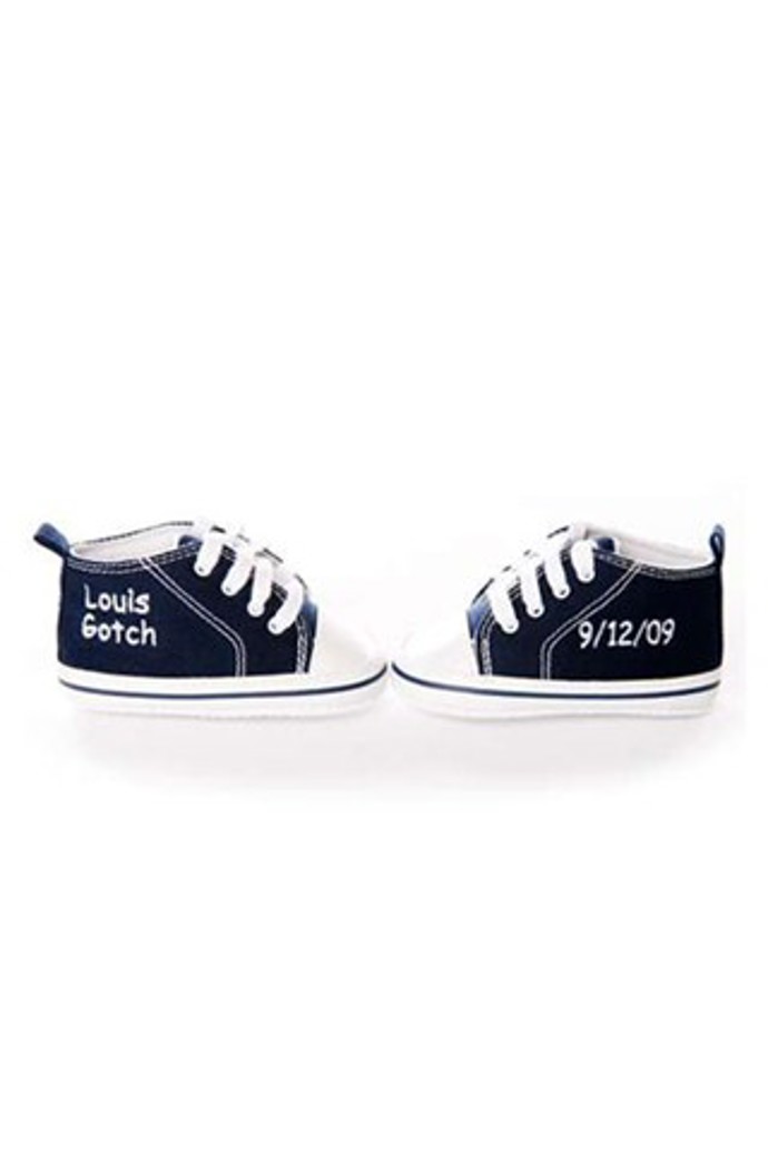 Must-have: Malé vánoční nezbytnosti