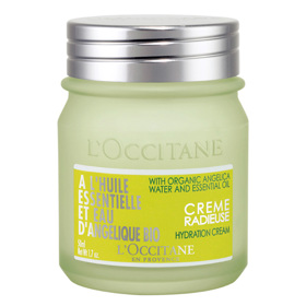 L’Occitane Andělika