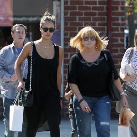 Jessica Alba, Catherine Alba Jessica Alba, Catherine Alba