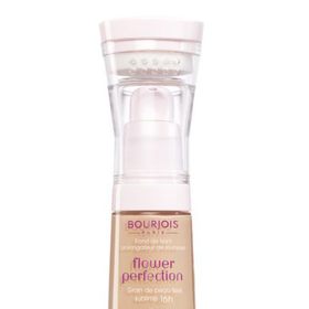 Bourjois: Flower Perfection