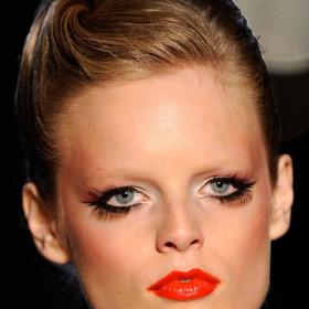 Hanne Gaby Odiele