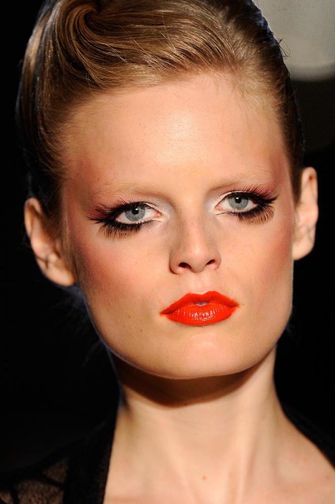 Hanne Gaby Odiele
