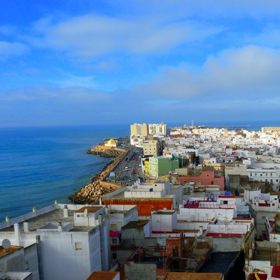 Cádiz Cádiz