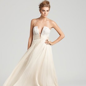 Bloomingdales.com, 409 dolarů Bloomingdales.com, 409 dolarů